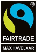 logo label textile fair trade