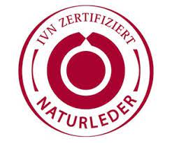 logo naturleder