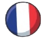 Made in France