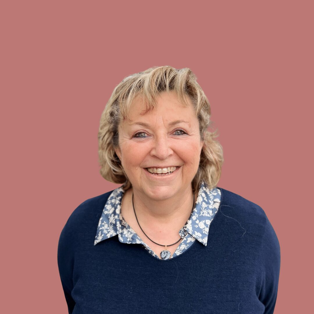 Véronique
