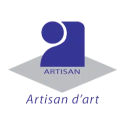 Artisan d'art