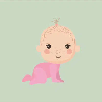 Boutique bébé en ligne