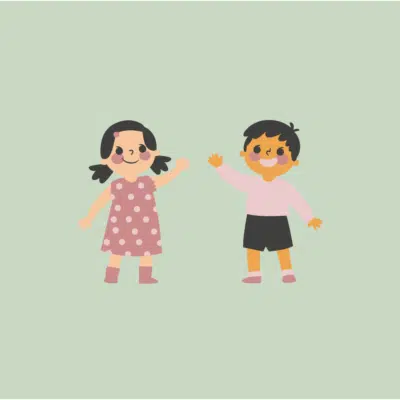 Boutique enfant (2 ans et plus)