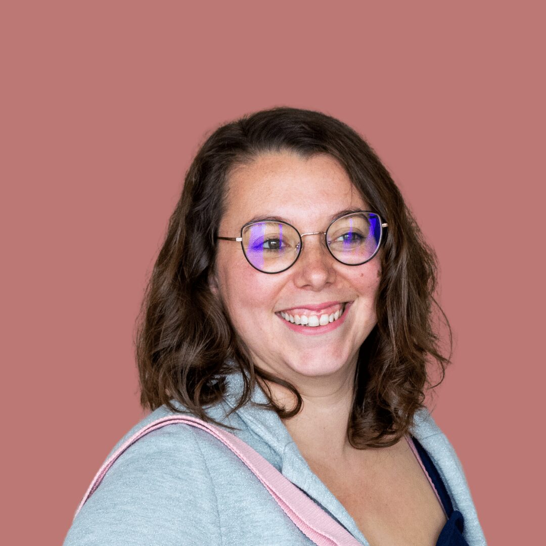 Céline