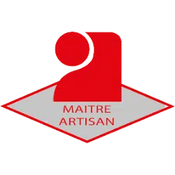 Maitre artisan