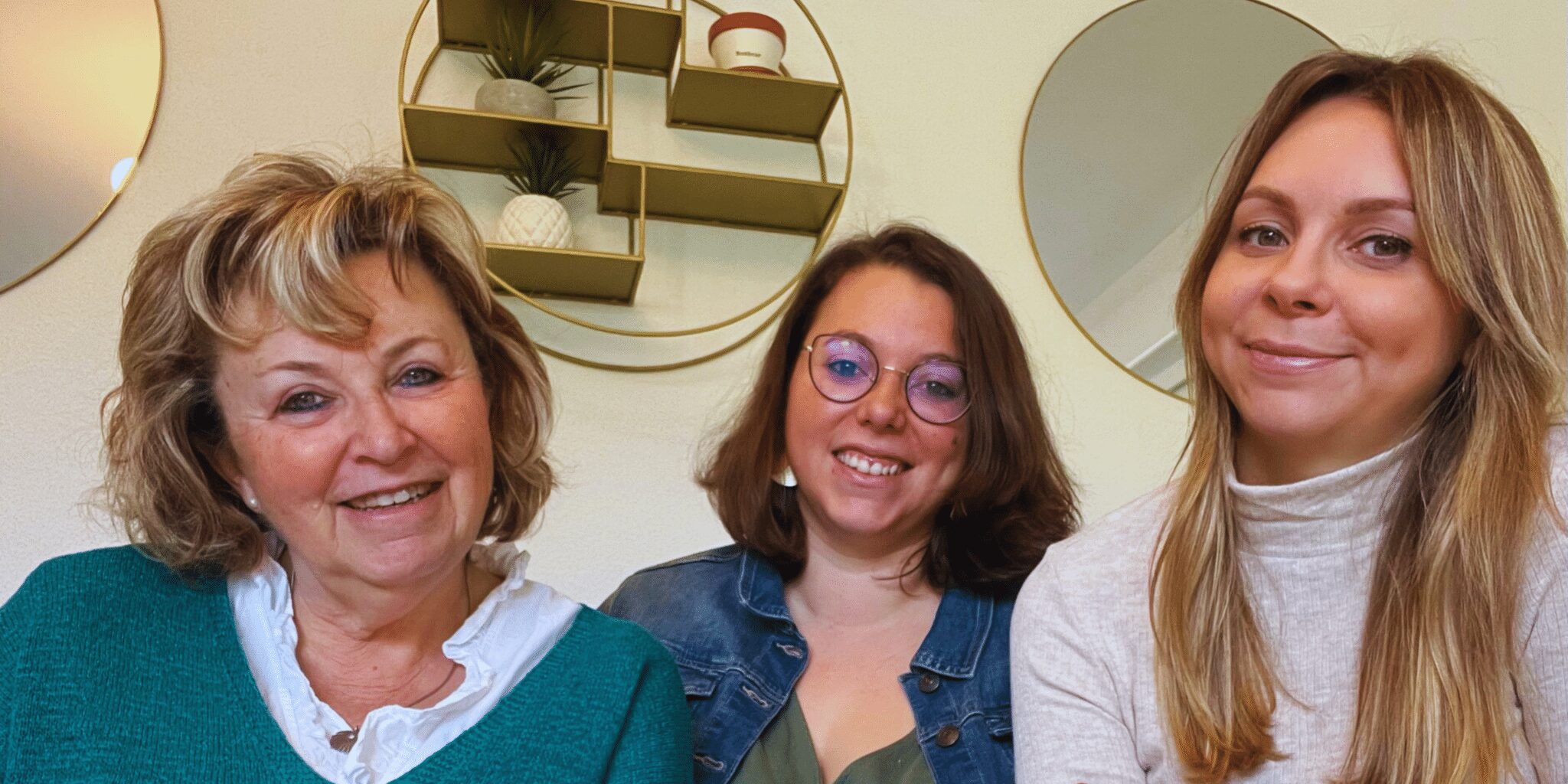 Une-aventure-familliale Une-aventure-familliale