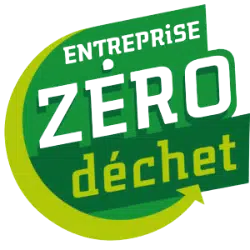 Zéro dechets