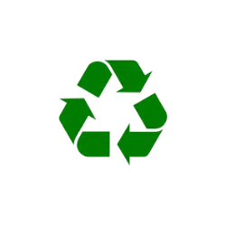 Recyclé