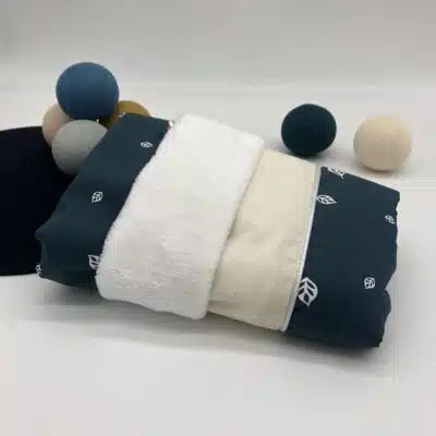 Couverture de naissance