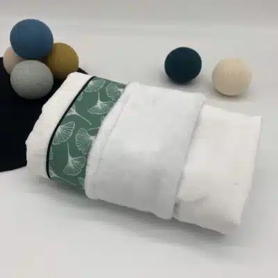 Couverture de naissance