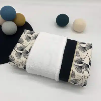 Couverture de naissance