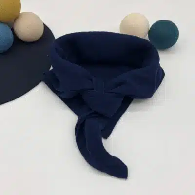 Lange / Foulard bébé