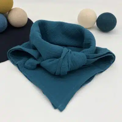 Lange / Foulard bébé