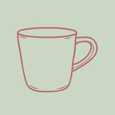 Vaisselle artisanale