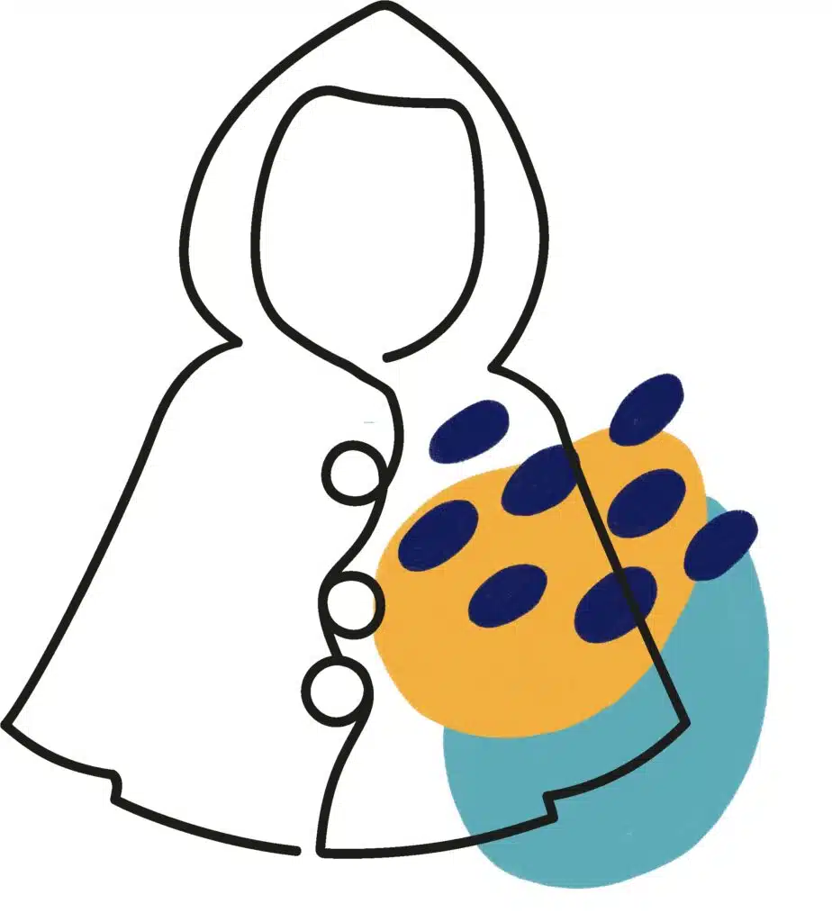 Pour le sourire de vos enfants