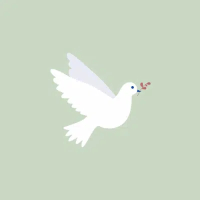 Baptême : décoration, faire part, etc