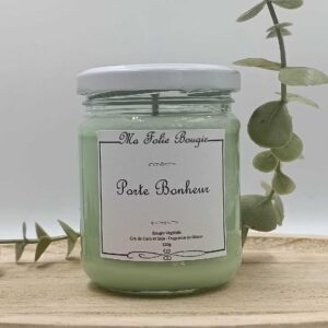 Ajouté à mes favoris
