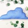 Coussin nuage WISTY BOY