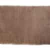 Brassard d'allaitement PETITES PLUMES - Coussin d'allaitement