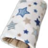 Brassard d'allaitement A STAR IS BORN - Coussin d'allaitement