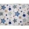 Brassard d'allaitement A STAR IS BORN - Coussin d'allaitement