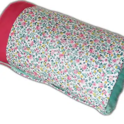 Brassard d'allaitement LIBERTY - Coussin d'allaitement