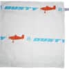 Serviette de cantine DUSTY (PLANES)