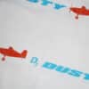 Serviette de cantine DUSTY (PLANES)