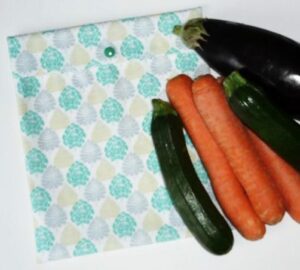 Ajouté à mes favoris