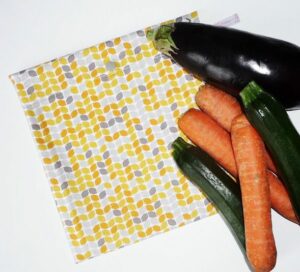 Ajouté à mes favoris