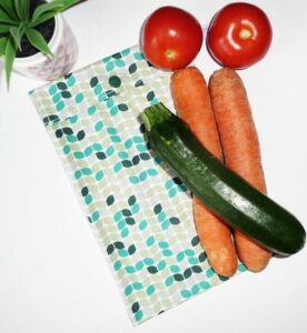 Ajouté à mes favoris