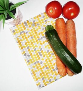 Ajouté à mes favoris