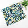 Sac congélation lavable et réutilisable Bio (MEDIUM)