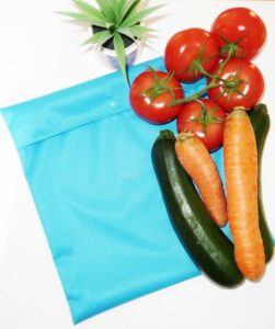 Ajouté à mes favoris