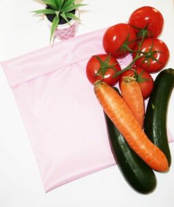 Ajouté à mes favoris