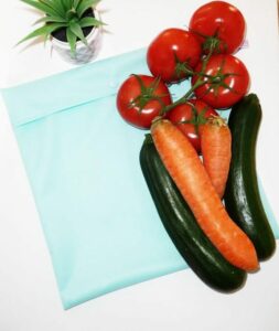 Ajouté à mes favoris