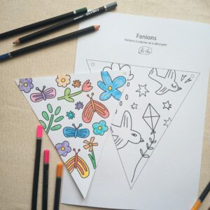 Ajouté à mes favoris