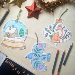 Ajouté à mes favoris