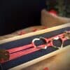 Bracelets complices