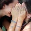 bracelets complices