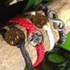 bracelets complices