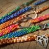 bracelets complices