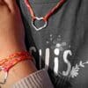 bracelets complices