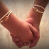 bracelets complices