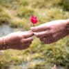 bracelets complices