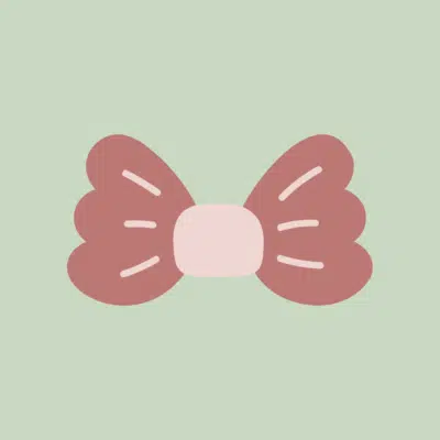 Accessoires femme faits main