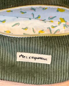 Ajouté à mes favoris