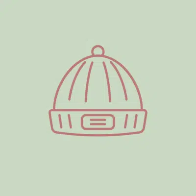 Bonnet Made in France