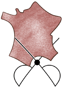 pictos (2)