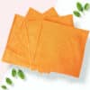 Essuie-tout lavable VINTAGE - serviette en tissu lavable réutilisable - essuie-tout alternatif écologique zéro déchet